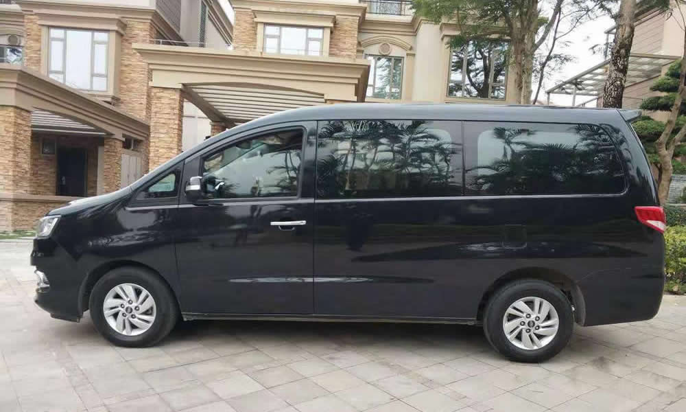 宿城区专业遗体跨省运输，为您排忧解难